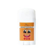 Shop Raw African Junior Deodorant on ZYNAH