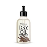 Rhea Beauty Hair, Skin & Body Dry Oil (OUD)