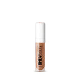 Rhea Nude Mint Plumping Lip Gloss Tint