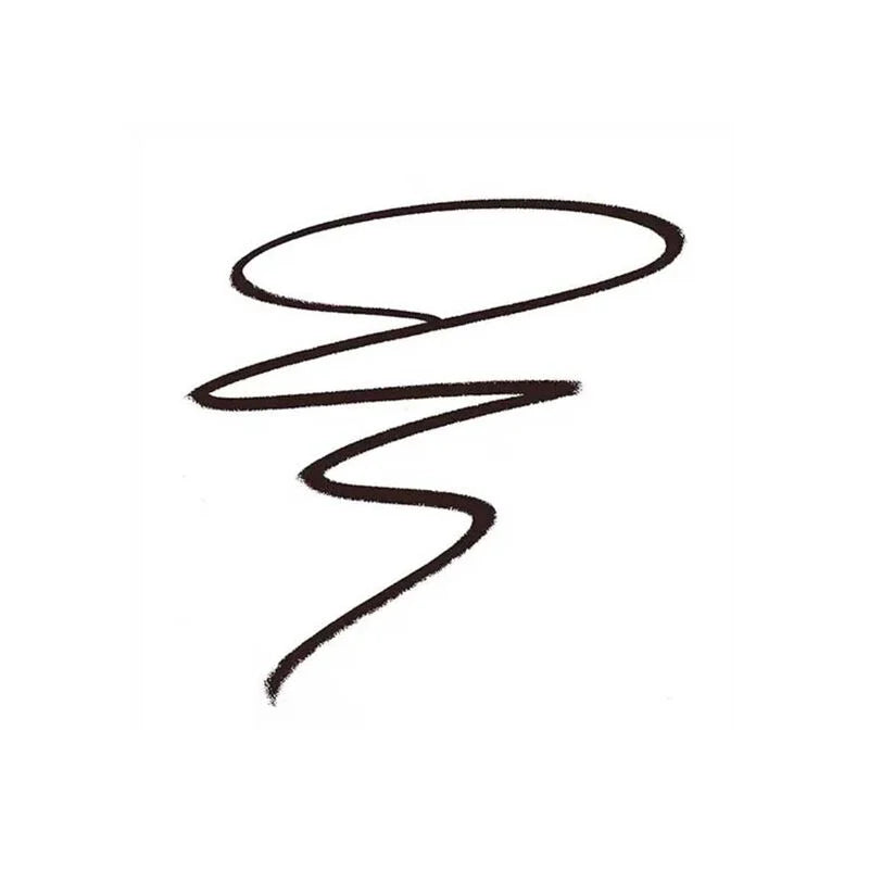 Rimmel SCANDAL EYES AUTO LINER - 001 INTENSE BLACK