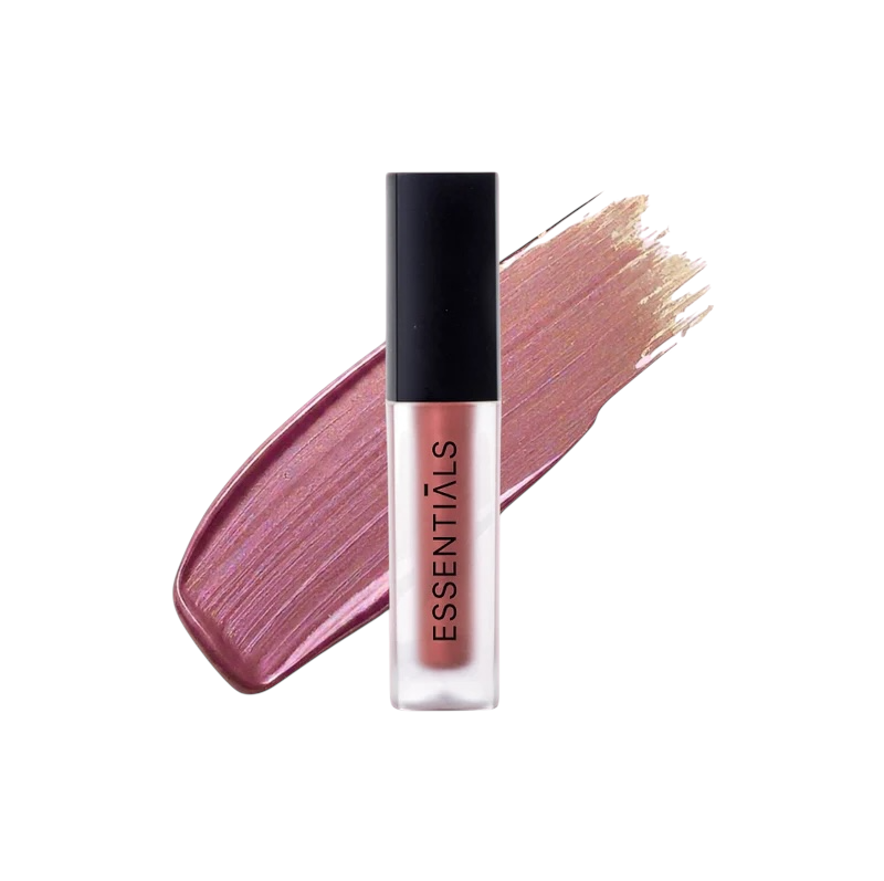 Essentials Eye Tint