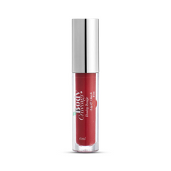 Rouby Rouge Lip & Cheek Tint