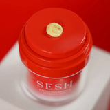 SESH Effective Magic Anti-wrinkles Cream