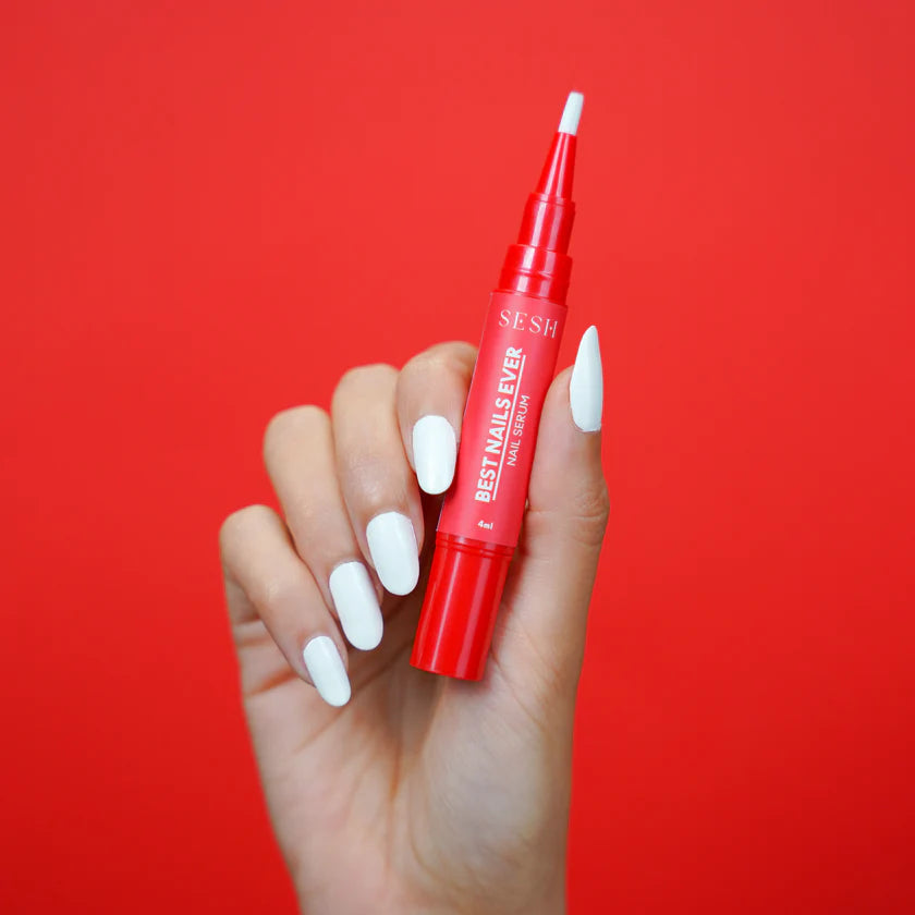 SESH Nail Serum