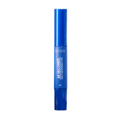 SESH 30 Seconds Teeth Whitening Gel - zynah