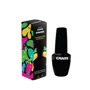 STRONG Lightweight Nail & Cuticle Oil - ZYNAH