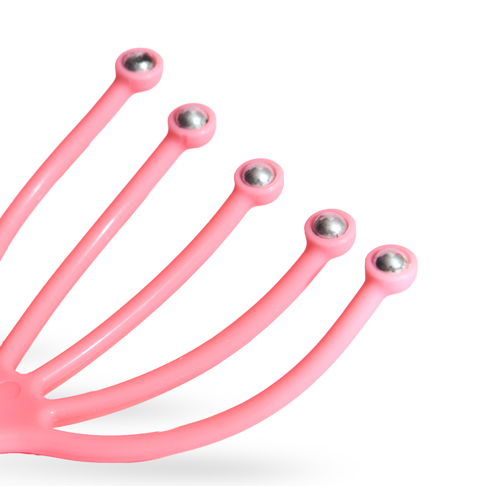 Braes Scalp Massager