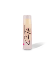 Cutie Tribe Transparent Lip Balm