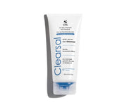 Spire Clearsal Cleanser - 200ml