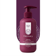 Dermacy Peeling Body Milk - 300ml