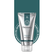 Dermacy Hand and Nail Cream - 40ml