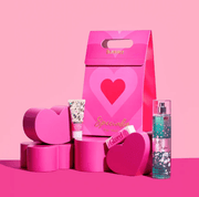 Bublzz Specially for you Gift Bag kit