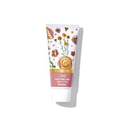 Bubblzz Oud Travel Size Hand and Body Lotion