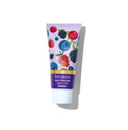 Bubblzz Berrylicious Travel Size Hand and Body Lotion