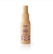 Coco Dream Hair Mist SPF30