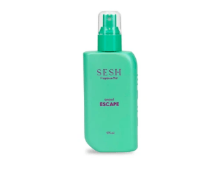 Sesh Sweet Escape Fragrance Mist