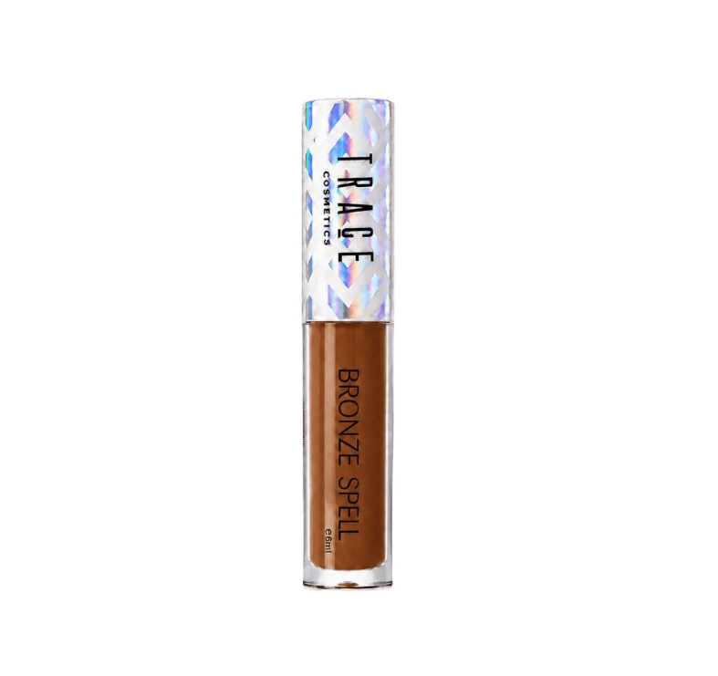 Trace Bronze Spell Liquid Bronzer