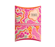 Trace Tear & Reveal Bundle