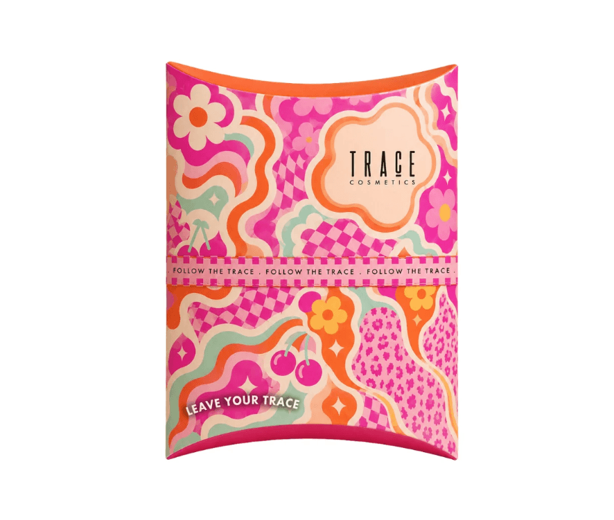 Trace Tear & Reveal Bundle