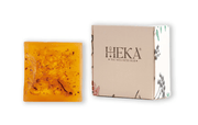 HEKA CALM - Soothing Face & Hand Wash