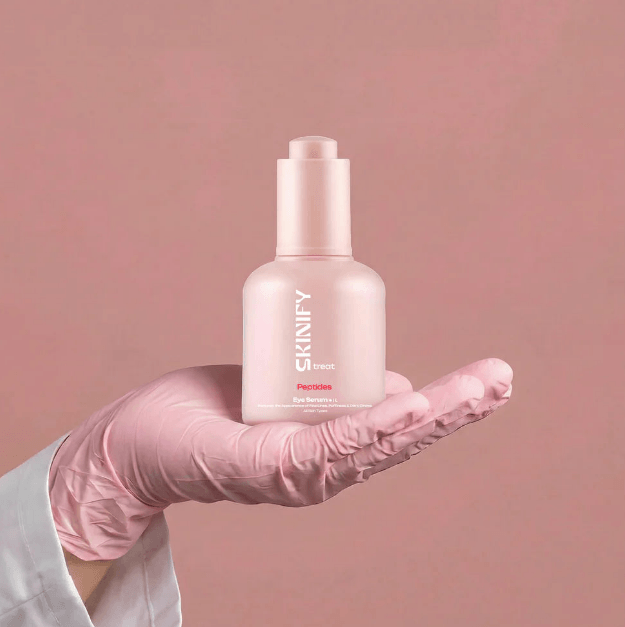 Skinify 20% OFF