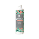 Shop Senator Conditioner on ZYNAH