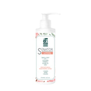 Shop Senator Emollient Lotion 200ml on ZYNAH