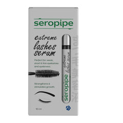 Seropipe Extreme Eyelash Serum