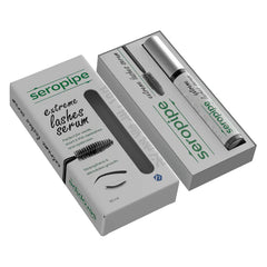 Seropipe Extreme Eyelash Serum