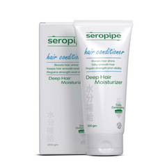 Shop Seropipe Hair Conditioner 200 gm n ZYNAH
