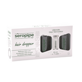 Seropipe Hair Dropper 10ml/vials