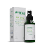 Shop Seropipe Hair Growth Accelerator Spray on ZYNAH