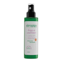 Shop Seropipe leave-in Conditioner on ZYNAH