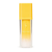 Happy Glow Brightening & Illuminating Serum BY Simply Sesh on ZYNAH