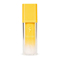 Happy Glow Brightening & Illuminating Serum BY Simply Sesh on ZYNAH