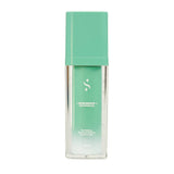 SESH Super Smooth Pore Refining & Blackhead Remover Gel - ZYNAH