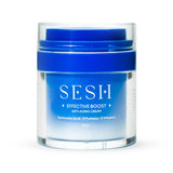 Sesh Effective Boost Anti-Aging Cream on ZYNAH