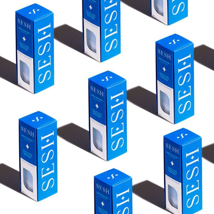 Shop Skincare Products on ZYNAH Egypt