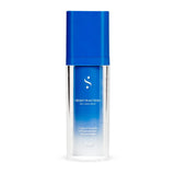 Simply Sesh Ready in Action Anti-Aging Serum on ZYNAH