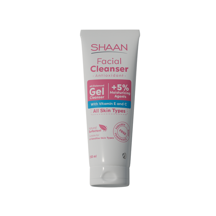 https://eparkville.com/cdn/shop/files/ShaanFacialCleanser.png?v=1706513411&width=700