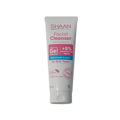 https://eparkville.com/cdn/shop/files/ShaanFacialCleanser.png?v=1706513411&width=700