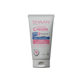 Shaan Hand Cream 50 gm - ZYNAH