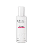 Bel Clinic Estryless Lotion (for Celulite)
