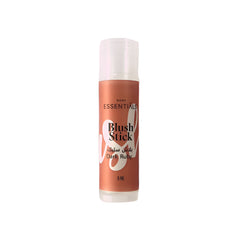 Shop Blush Stick - Dark Ruby 5ml on ZYNAH