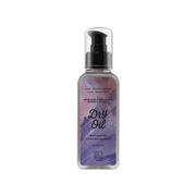 Shop Bobana Dry Oil on ZYNAH