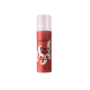Shop Essentials Blush Stick - Red Blossom 5ml on ZYNAH
