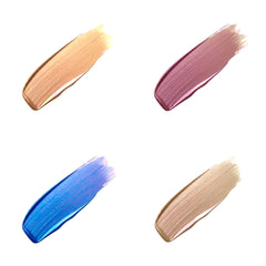 Shop Essentials Eye Tint on ZYNAH