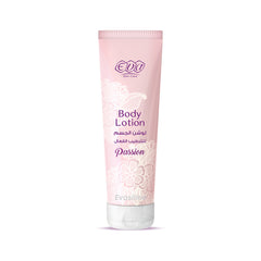 Shop Evasiline Body Lotion Passion on ZYNAH