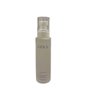 Shop Heka Rose Water Face Mist on ZYNAH