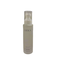 Shop Heka Rose Water Face Mist on ZYNAH